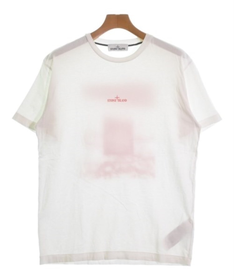ラグタグ(RAGTAG)のSTONE ISLAND ストーンアイランド メンズ Tシャツ・カットソー サイズ：L1