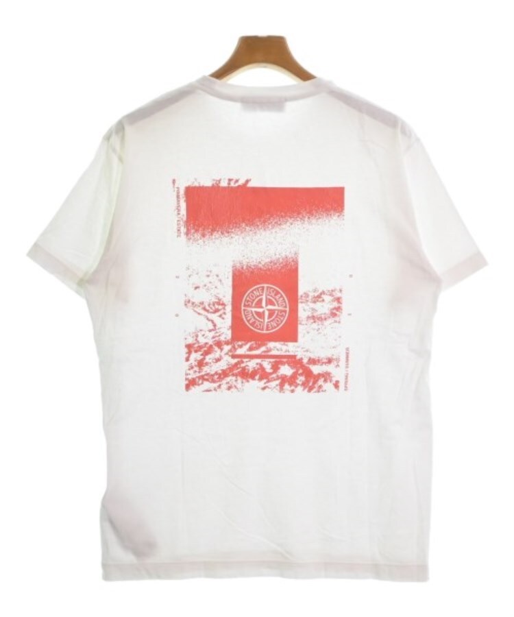 ラグタグ(RAGTAG)のSTONE ISLAND ストーンアイランド メンズ Tシャツ・カットソー サイズ：L2