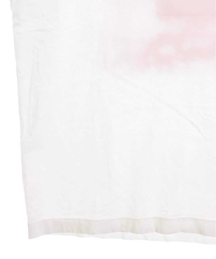 ラグタグ(RAGTAG)のSTONE ISLAND ストーンアイランド メンズ Tシャツ・カットソー サイズ：L5