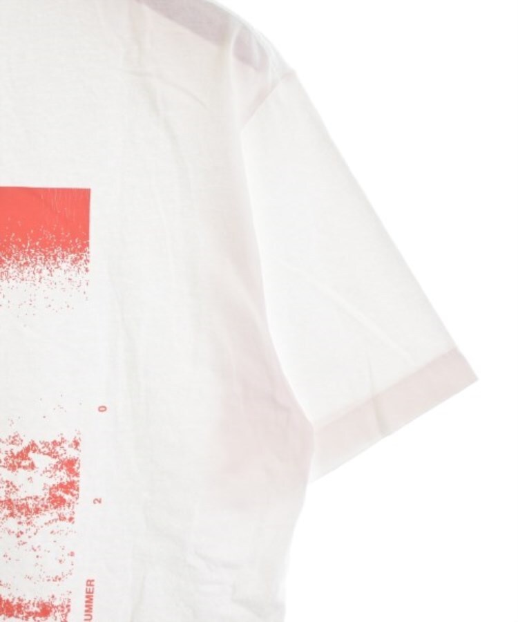 ラグタグ(RAGTAG)のSTONE ISLAND ストーンアイランド メンズ Tシャツ・カットソー サイズ：L6