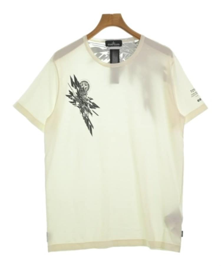 ラグタグ(RAGTAG)のSTONE ISLAND ストーンアイランド メンズ Tシャツ・カットソー サイズ：L1