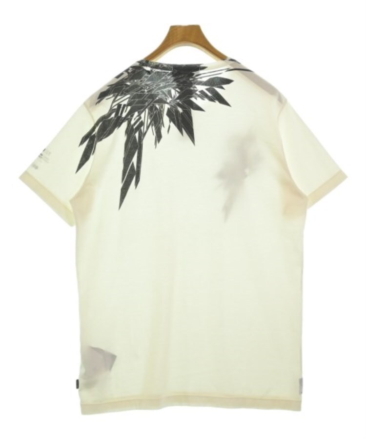 ラグタグ(RAGTAG)のSTONE ISLAND ストーンアイランド メンズ Tシャツ・カットソー サイズ：L2