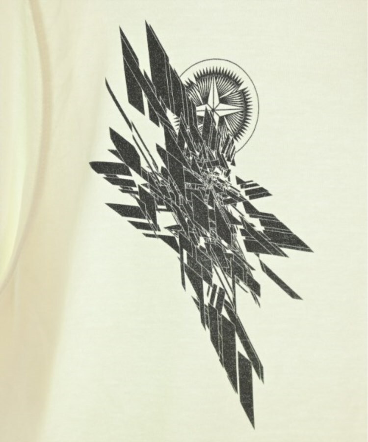 ラグタグ(RAGTAG)のSTONE ISLAND ストーンアイランド メンズ Tシャツ・カットソー サイズ：L4