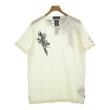 ラグタグ(RAGTAG)のSTONE ISLAND ストーンアイランド メンズ Tシャツ・カットソー サイズ：L1