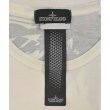 ラグタグ(RAGTAG)のSTONE ISLAND ストーンアイランド メンズ Tシャツ・カットソー サイズ：L3