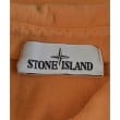 ラグタグ(RAGTAG)のSTONE ISLAND ストーンアイランド メンズ ポロシャツ サイズ：L3