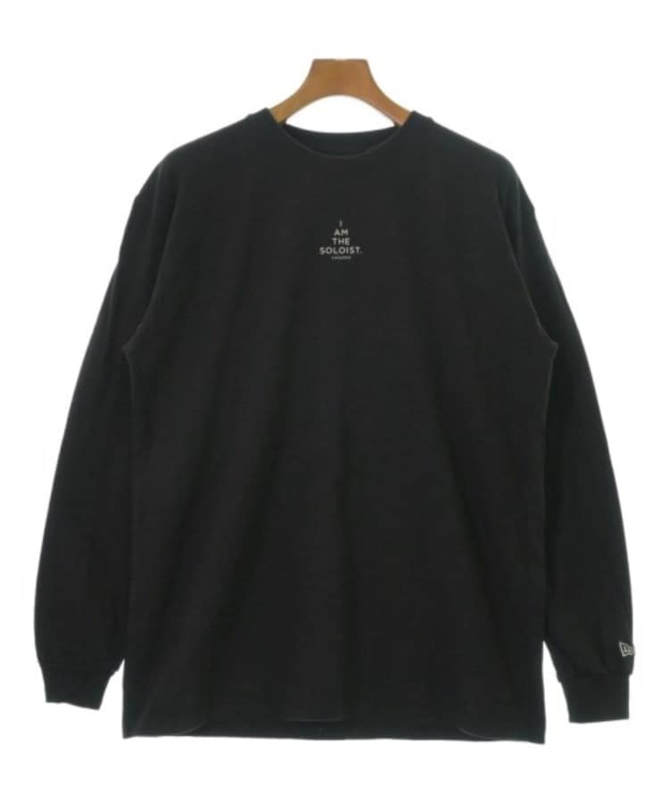 ラグタグ(RAGTAG)のTAKAHIROMIYASHITATheSoloist. タカヒロミヤシタザソロイスト メンズ Tシャツ・カットソー サイズ：XL1