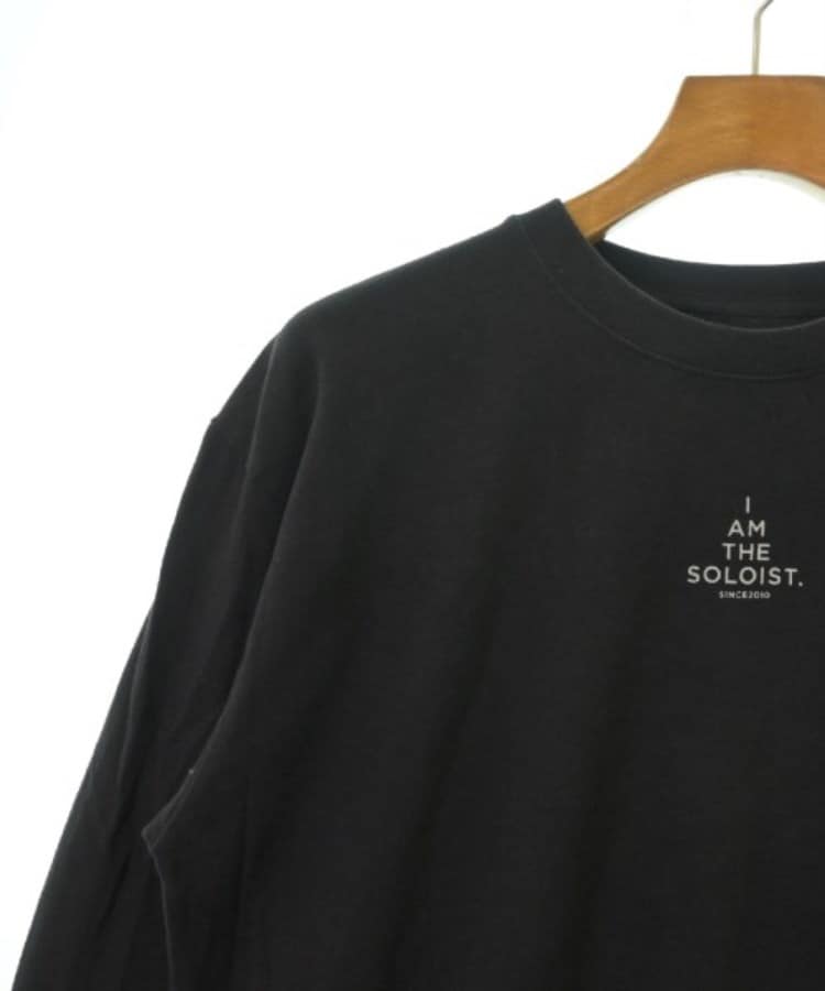 ラグタグ(RAGTAG)のTAKAHIROMIYASHITATheSoloist. タカヒロミヤシタザソロイスト メンズ Tシャツ・カットソー サイズ：XL6