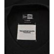 ラグタグ(RAGTAG)のTAKAHIROMIYASHITATheSoloist. タカヒロミヤシタザソロイスト メンズ Tシャツ・カットソー サイズ：XL3
