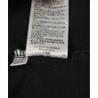 ラグタグ(RAGTAG)のTAKAHIROMIYASHITATheSoloist. タカヒロミヤシタザソロイスト メンズ Tシャツ・カットソー サイズ：XL5