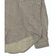 ラグタグ(RAGTAG)のFREAK'S STORE フリークスストア メンズ カジュアルシャツ サイズ：L6