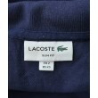 ラグタグ(RAGTAG)のLACOSTE ラコステ メンズ ポロシャツ サイズ：2(S位)3