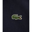 ラグタグ(RAGTAG)のLACOSTE ラコステ メンズ ポロシャツ サイズ：2(S位)4