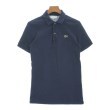 ラグタグ(RAGTAG)のLACOSTE ラコステ メンズ ポロシャツ サイズ：2(S位) 紺
