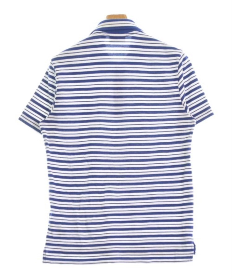 ラグタグ(RAGTAG)のLACOSTE ラコステ メンズ ポロシャツ サイズ：3(M位)2