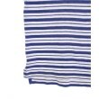 ラグタグ(RAGTAG)のLACOSTE ラコステ メンズ ポロシャツ サイズ：3(M位)5