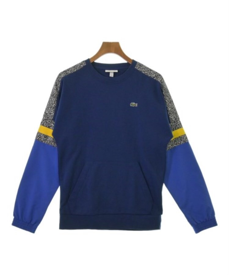 ラグタグ(RAGTAG)のLACOSTE ラコステ メンズ スウェット サイズ：S1