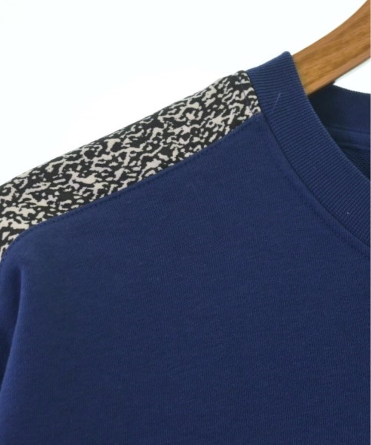 ラグタグ(RAGTAG)のLACOSTE ラコステ メンズ スウェット サイズ：S5
