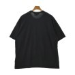 ラグタグ(RAGTAG)のBLACK COMME des GARCONS ブラックコムデギャルソン メンズ Tシャツ・カットソー サイズ：S2
