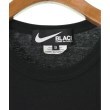 ラグタグ(RAGTAG)のBLACK COMME des GARCONS ブラックコムデギャルソン メンズ Tシャツ・カットソー サイズ：S3