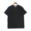ラグタグ(RAGTAG)のCDG シーディージー メンズ Tシャツ・カットソー サイズ：XL 黒