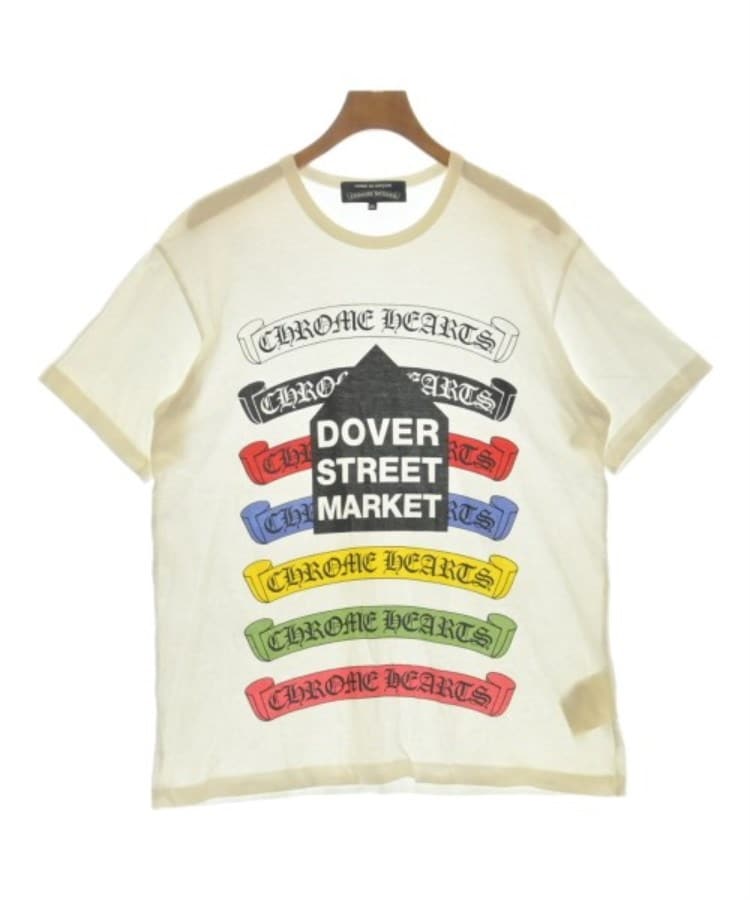 ラグタグ(RAGTAG)のCOMME des GARCONS コムデギャルソン メンズ Tシャツ・カットソー サイズ：XXL1