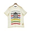ラグタグ(RAGTAG)のCOMME des GARCONS コムデギャルソン メンズ Tシャツ・カットソー サイズ：XXL 白