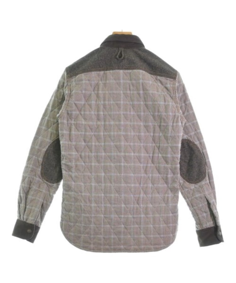 ラグタグ(RAGTAG)のCOMME des GARCONS HOMME コムデギャルソンオム メンズ ブルゾン（その他） サイズ：XS2