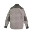 ラグタグ(RAGTAG)のCOMME des GARCONS HOMME コムデギャルソンオム メンズ ブルゾン（その他） サイズ：XS2