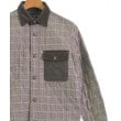 ラグタグ(RAGTAG)のCOMME des GARCONS HOMME コムデギャルソンオム メンズ ブルゾン（その他） サイズ：XS5