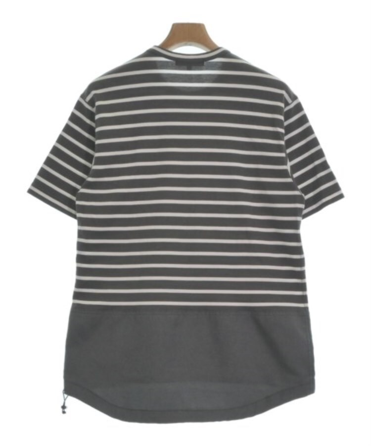 ラグタグ(RAGTAG)のCOMME des GARCONS HOMME コムデギャルソンオム メンズ Tシャツ・カットソー サイズ：S2