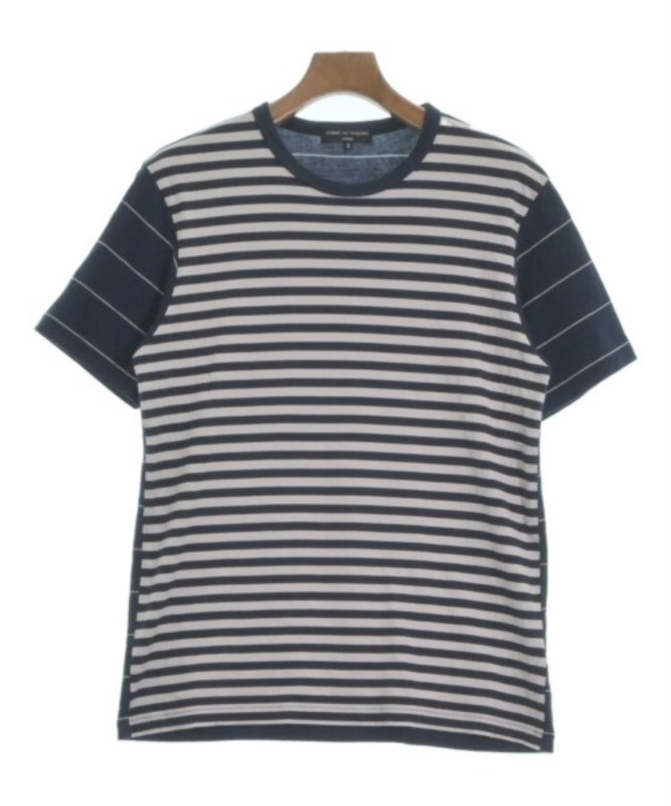 ラグタグ(RAGTAG)のCOMME des GARCONS HOMME コムデギャルソンオム メンズ Tシャツ・カットソー サイズ：S1