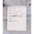 ラグタグ(RAGTAG)のCOMME des GARCONS HOMME コムデギャルソンオム メンズ Tシャツ・カットソー サイズ：L4