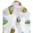 ラグタグ(RAGTAG)のCOMME des GARCONS HOMME DEUX コムデギャルソンオムドゥ メンズ カジュアルシャツ サイズ：XS6