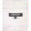ラグタグ(RAGTAG)のCOMME des GARCONS HOMME DEUX コムデギャルソンオムドゥ メンズ カジュアルシャツ サイズ：S3