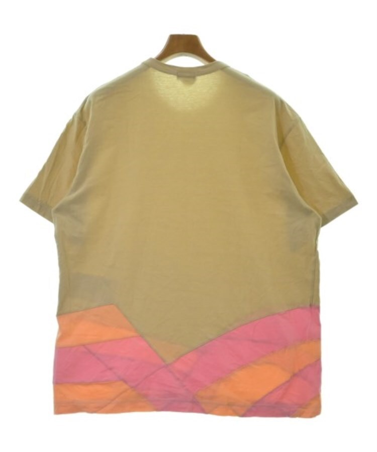 ラグタグ(RAGTAG)のCOMME des GARCONS HOMME PLUS コムデギャルソンオムプリュス メンズ Tシャツ・カットソー サイズ：S2
