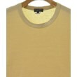 ラグタグ(RAGTAG)のCOMME des GARCONS HOMME PLUS コムデギャルソンオムプリュス メンズ Tシャツ・カットソー サイズ：S6