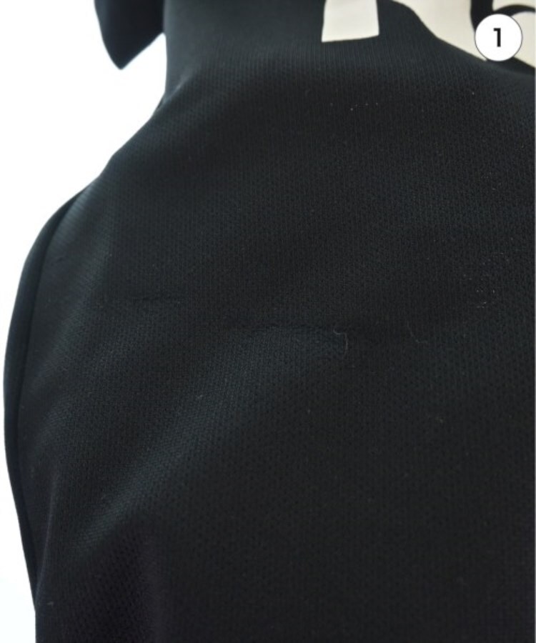 ラグタグ(RAGTAG)のCOMME des GARCONS HOMME PLUS コムデギャルソンオムプリュス メンズ Tシャツ・カットソー サイズ：S7