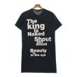 ラグタグ(RAGTAG)のCOMME des GARCONS HOMME PLUS コムデギャルソンオムプリュス メンズ Tシャツ・カットソー サイズ：S1