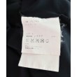 ラグタグ(RAGTAG)のCOMME des GARCONS HOMME PLUS コムデギャルソンオムプリュス メンズ Tシャツ・カットソー サイズ：S6