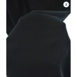 ラグタグ(RAGTAG)のCOMME des GARCONS HOMME PLUS コムデギャルソンオムプリュス メンズ Tシャツ・カットソー サイズ：S8