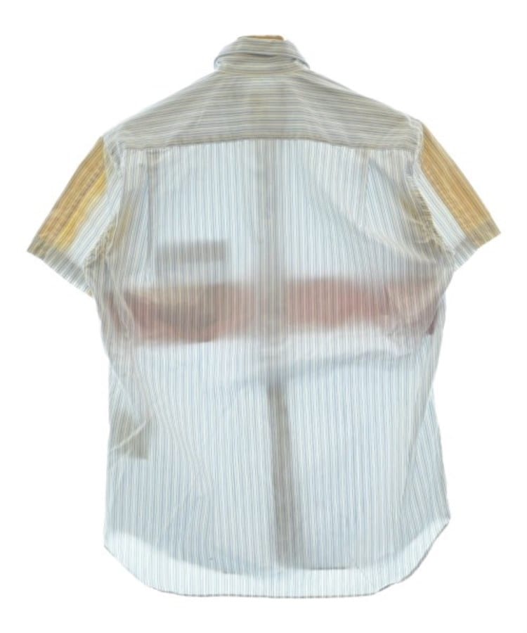 ラグタグ(RAGTAG)のCOMME des GARCONS SHIRT コムデギャルソンシャツ メンズ カジュアルシャツ サイズ：XS2