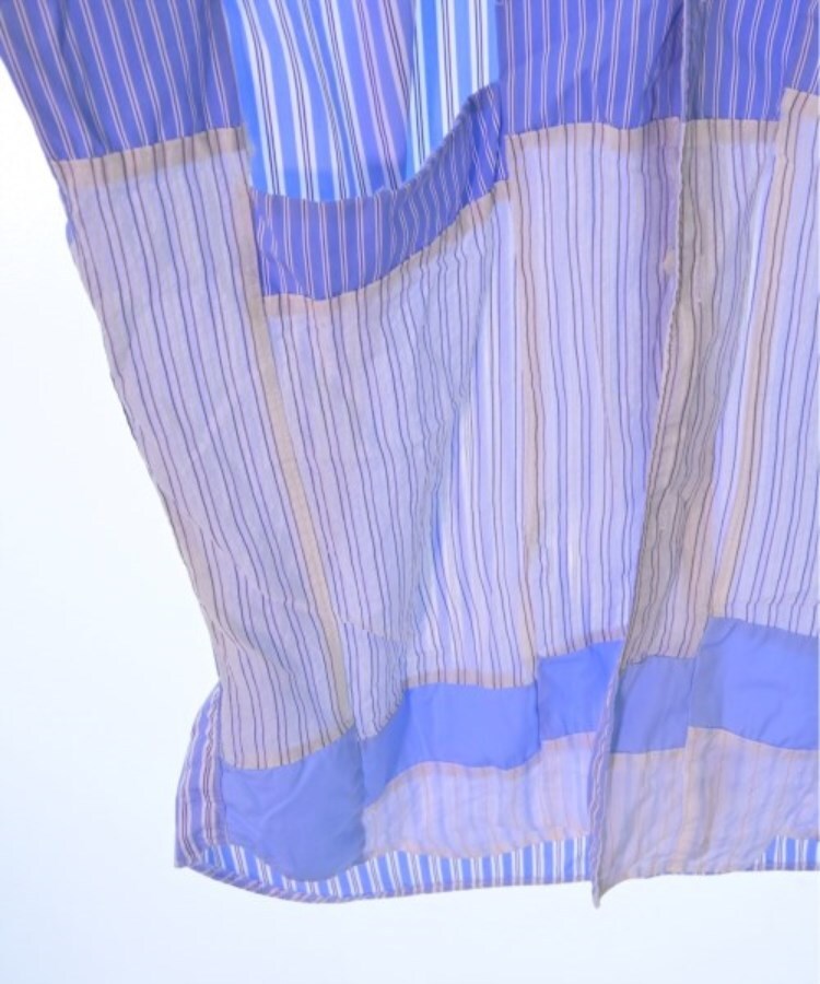 ラグタグ(RAGTAG)のCOMME des GARCONS SHIRT コムデギャルソンシャツ メンズ カジュアルシャツ サイズ：S5
