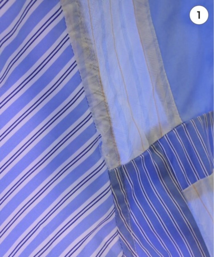 ラグタグ(RAGTAG)のCOMME des GARCONS SHIRT コムデギャルソンシャツ メンズ カジュアルシャツ サイズ：S7