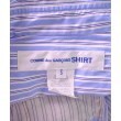 ラグタグ(RAGTAG)のCOMME des GARCONS SHIRT コムデギャルソンシャツ メンズ カジュアルシャツ サイズ：S3