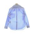 ラグタグ(RAGTAG)のCOMME des GARCONS SHIRT コムデギャルソンシャツ メンズ カジュアルシャツ サイズ：XS2
