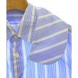 ラグタグ(RAGTAG)のCOMME des GARCONS SHIRT コムデギャルソンシャツ メンズ カジュアルシャツ サイズ：XS5