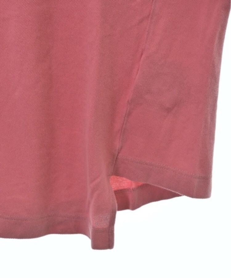 ラグタグ(RAGTAG)のCOMME des GARCONS SHIRT コムデギャルソンシャツ メンズ ポロシャツ サイズ：L5