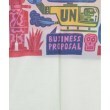 ラグタグ(RAGTAG)のJUNYA WATANABE MAN ジュンヤワタナベマン メンズ Tシャツ・カットソー サイズ：S5