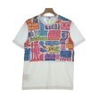 ラグタグ(RAGTAG)のJUNYA WATANABE MAN ジュンヤワタナベマン メンズ Tシャツ・カットソー サイズ：S 白xピンクx黄等(総柄)
